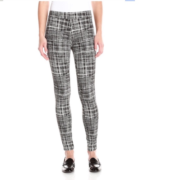 Theory Womens Adbelle Legging